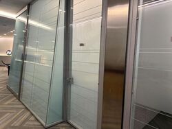 Mapletree Anson (D2), Office #451553871